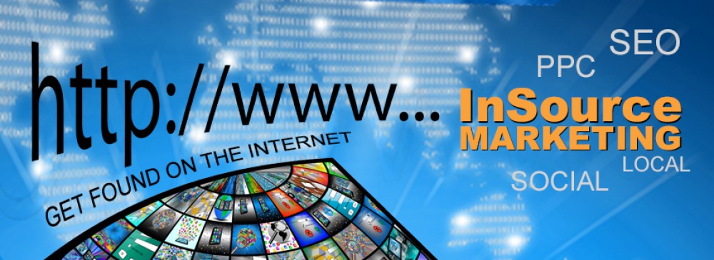 InSource Marketing Get 1